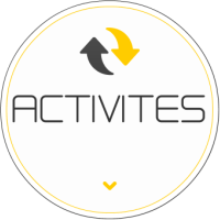 Les activités de TP DOC voirie, assainissement, terrassement, réseaux divers à Toulouse