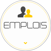 Trouvez un job à Toulouse dans les travaux publics